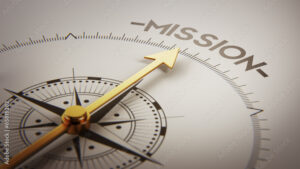 Mission Statement Image